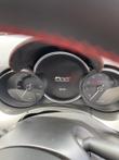 Fiat 500X Photo 35