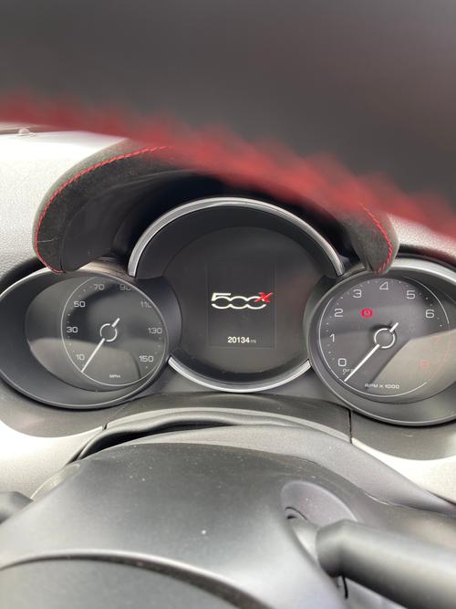 Fiat 500X Photo 8a593fe0-5af3-425b-b780-e53d5248496c.jpeg