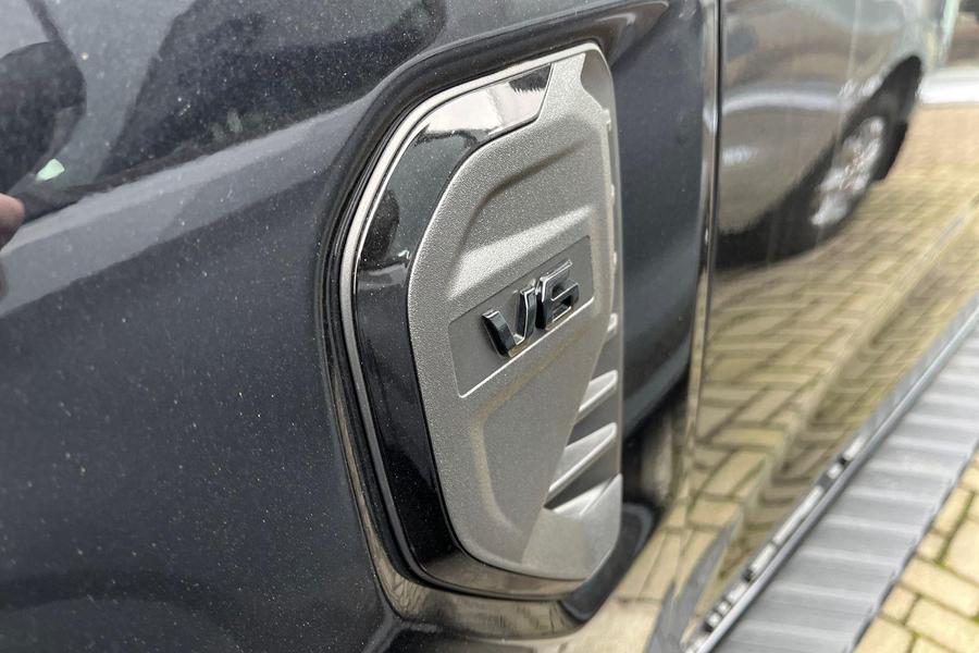 Ford RANGER Photo 8a5b1ddf-f3d7-4886-b2c5-3cc33ef42972.jpg