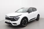 Kia Sportage Photo 7