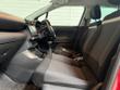 Citroen C3 Aircross Photo 7