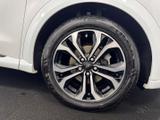 Ford Puma Photo 13