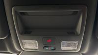 Ford Kuga Photo 24