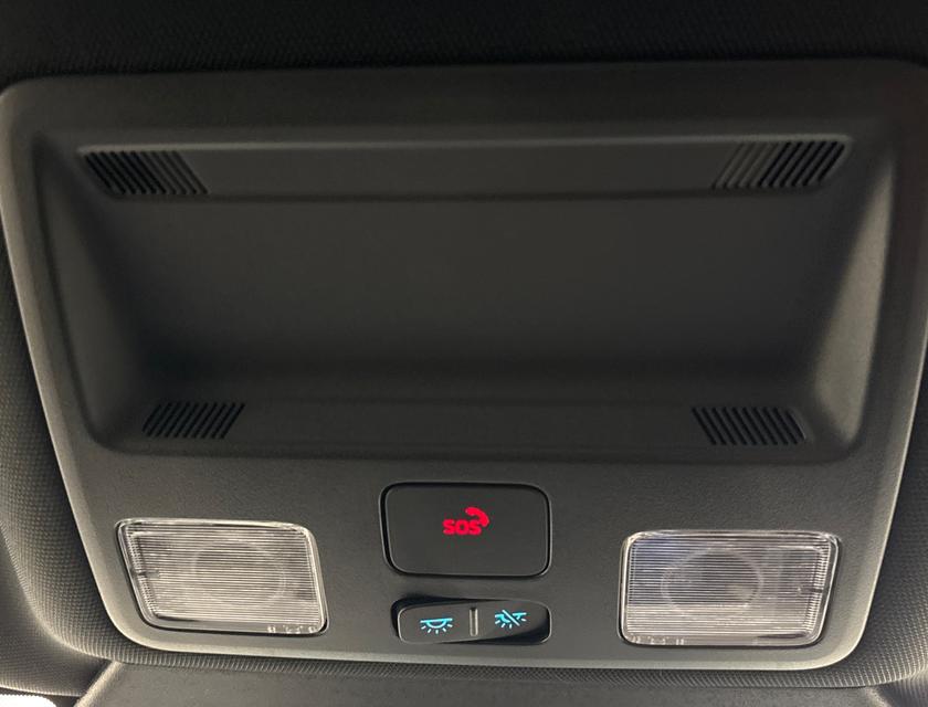 Ford Kuga Photo 8a5efc31-91b4-4450-9c26-8be71a0134e4.jpg