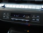 Hyundai KONA Photo 18