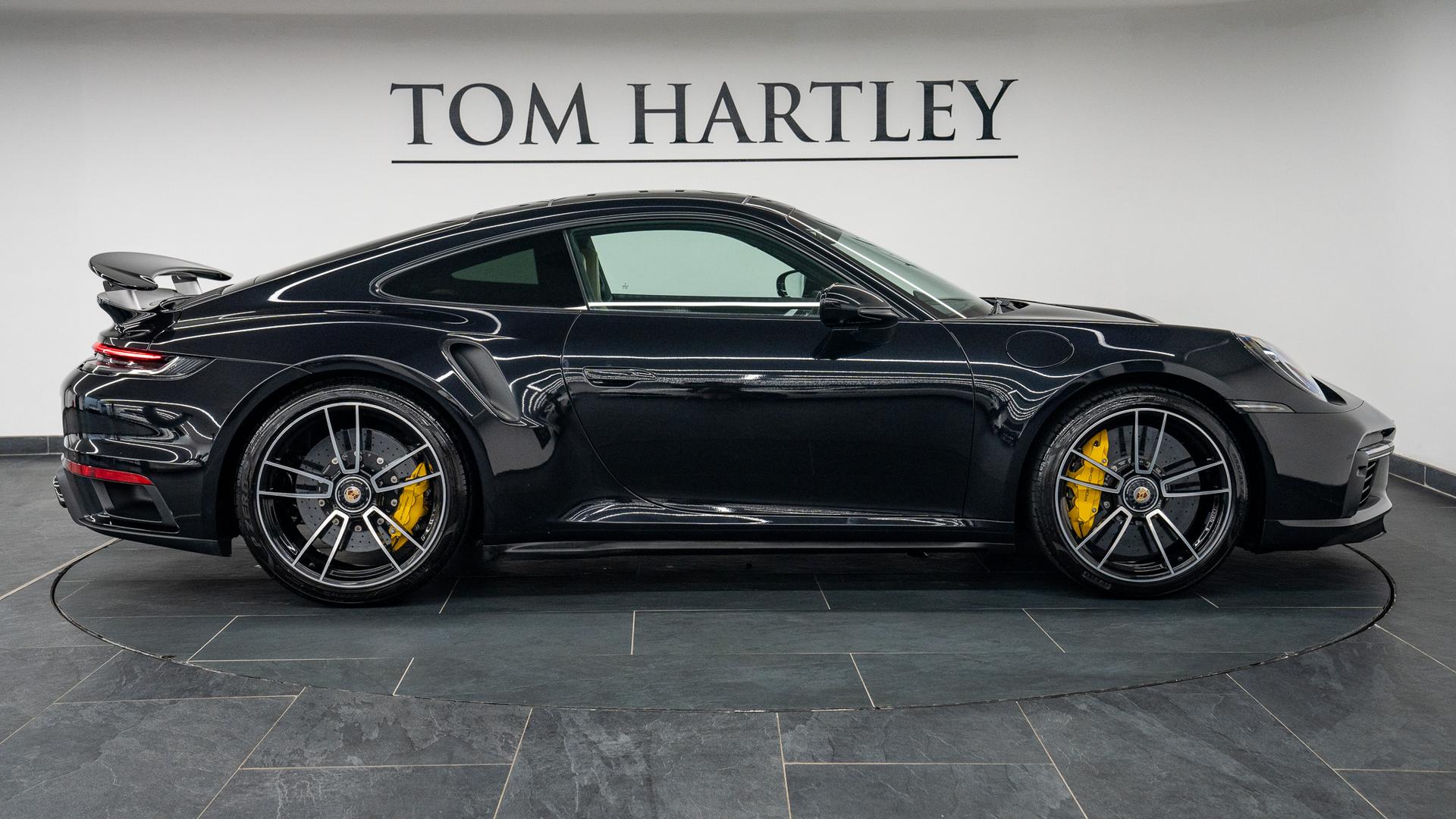 Porsche 911 Photo 8a619aec-f0ee-4fef-a19a-a6720825e7f9.jpg