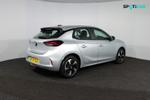 Vauxhall Corsa Electric Photo 6