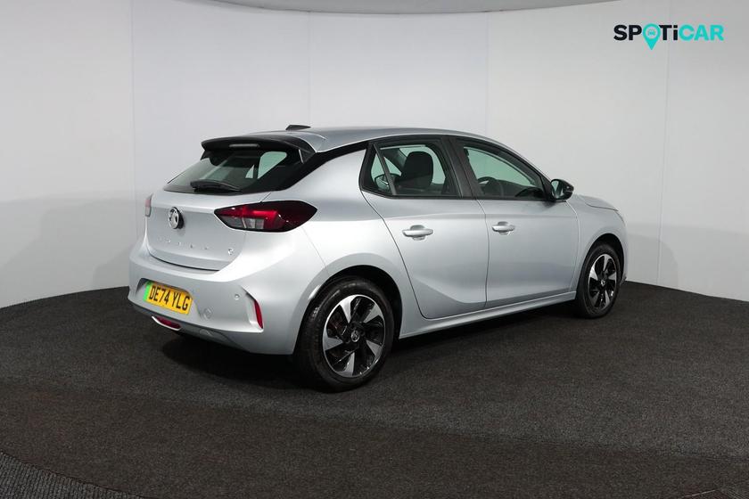Vauxhall Corsa Electric Photo 8a620015-ee67-4706-a141-6c76ef198463.jpg
