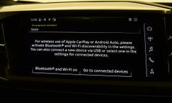Audi Q4 Photo 18