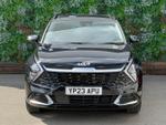 Kia Sportage Photo 5