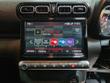 Citroen C3 Aircross Photo 47