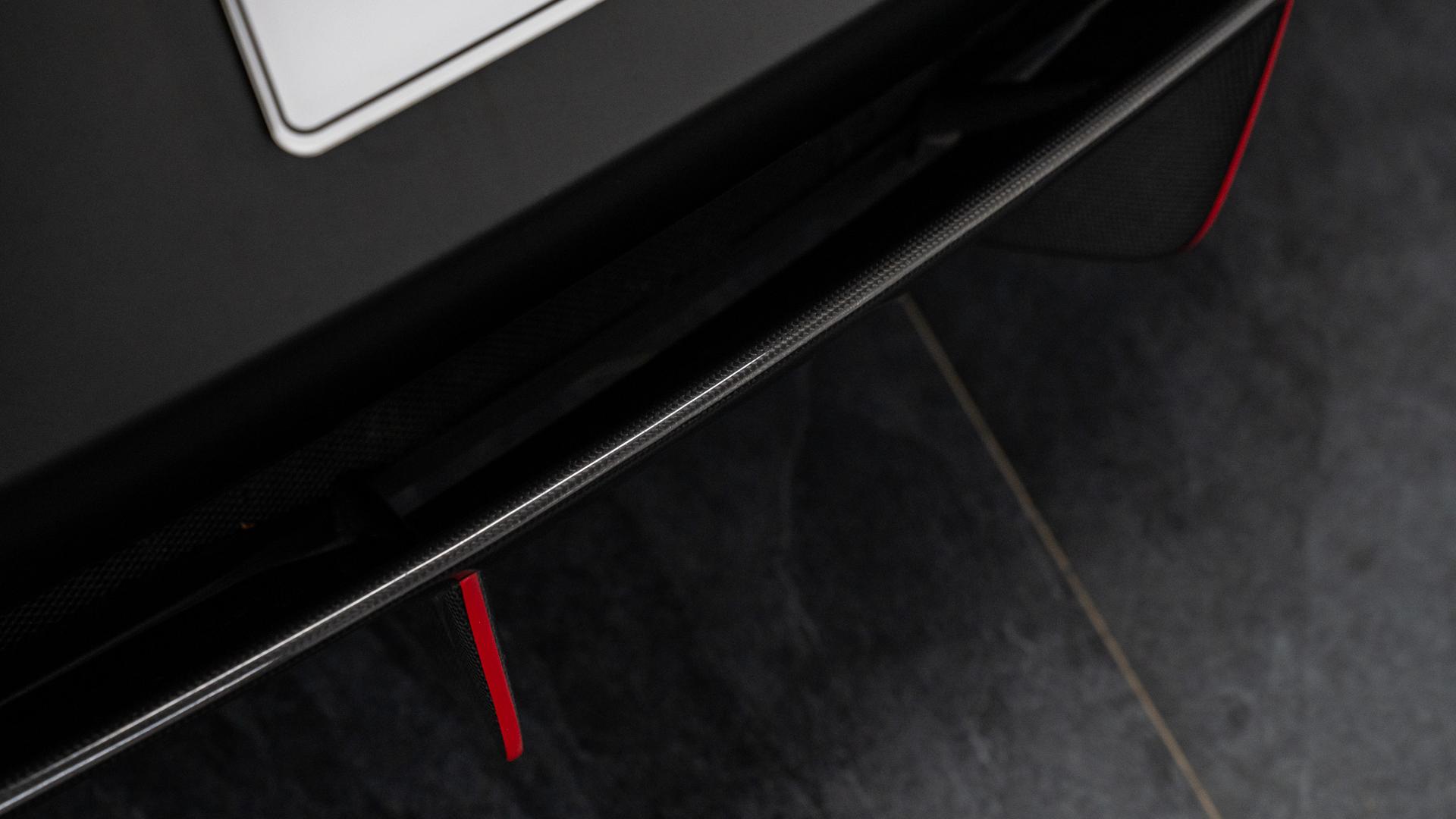Ferrari 812 Photo 8a658fe7-a45f-4fab-9ea9-14bc5eb41ba5.jpg