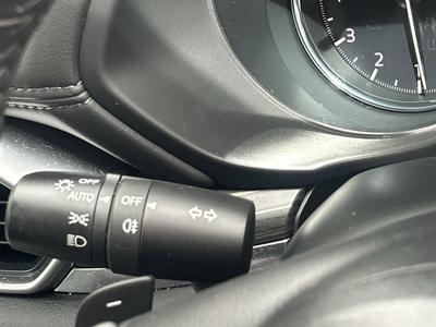 Mazda CX-5 Photo 27