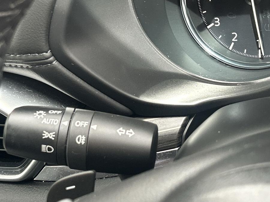 Mazda CX-5 Photo 8a65da32-1092-49c5-8656-fea74bce6a1d.jpg