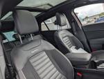Kia Sportage Photo 14
