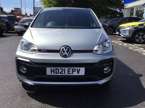 Volkswagen up! Photo 8a67424e-e348-48a6-bc08-5b0f38b6fa25.JPG