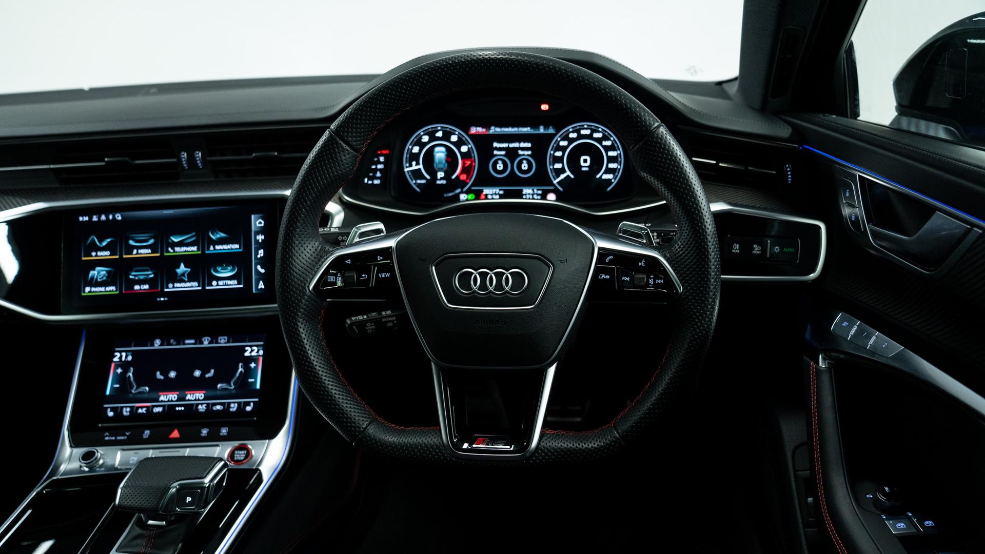 Audi RS6 Avant Photo 8a6b1aaf-be72-46e6-93fb-c8c2ebb54b1c.jpg