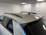 Volkswagen T-Roc Photo 6