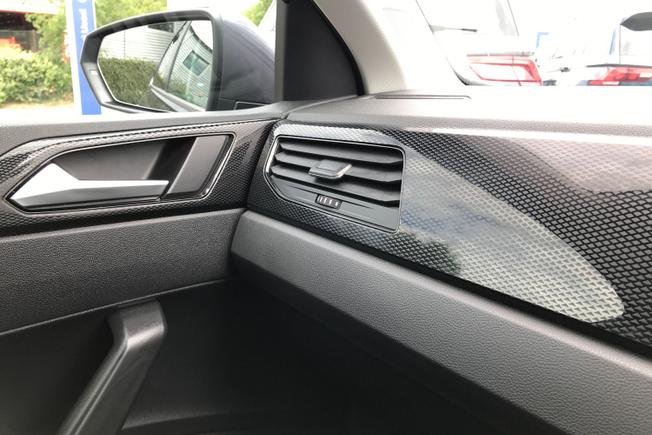 VOLKSWAGEN Polo Photo 29