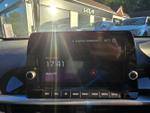 Kia Picanto Photo 14