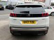 Peugeot 3008 Photo 2