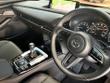 Mazda CX-30 Photo 10