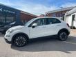 Fiat 500X Photo 3