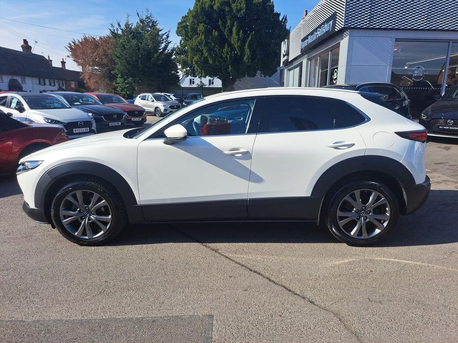 Mazda CX-30 Photo 8a70f535-02b3-4d1a-8240-97cabde09754.jpg
