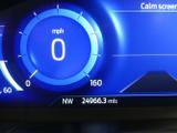 Ford Kuga Photo 36