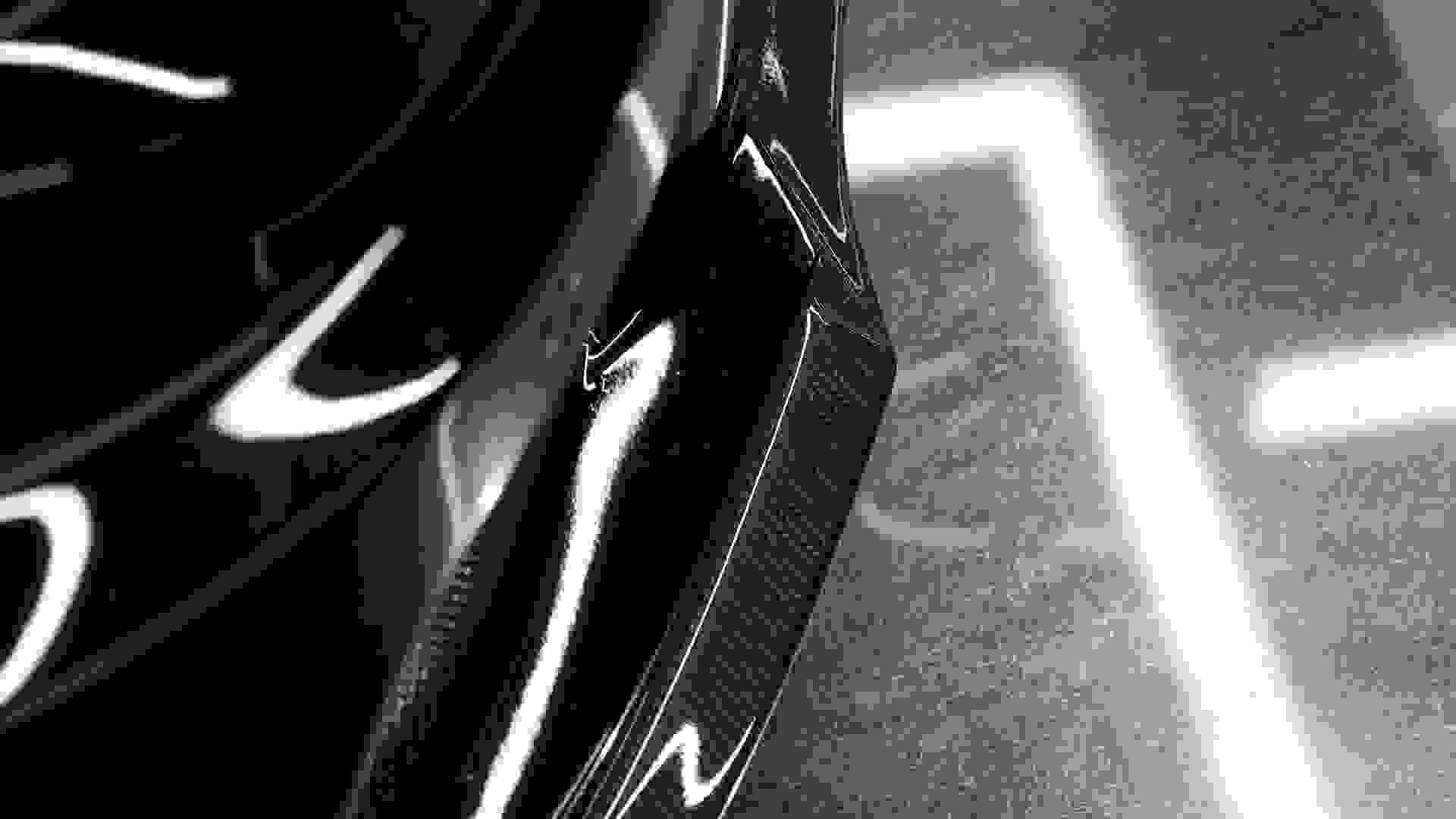 Mercedes-Benz C63 AMG Photo 8a71f9dd-5772-4acc-94e3-3ba6a0be4883.jpg