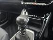 Peugeot 208 Photo 24