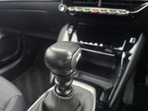 Peugeot 208 Photo 8a72c514-8623-43b4-a250-4102763d459f.jpg