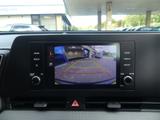 Kia Sportage Photo 12