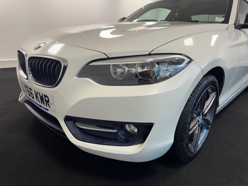 BMW 2 Series Photo 8a74227b-32d1-450b-aeb0-665dbe4caf7b.jpg