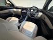 Hyundai TUCSON Photo 28