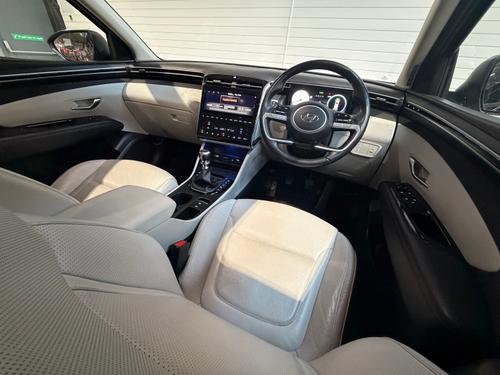 Hyundai TUCSON Photo 8a77119d-7731-4c10-a921-bc27ef9c7935.jpeg