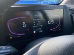 Kia Sportage Photo 19