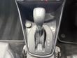 Ford Fiesta Photo 44