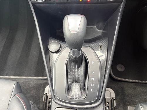 Ford Fiesta Photo 8a79c3ad-5ad1-46af-bb4c-cf62db1d16e7.JPG