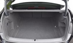 Audi A4 Photo 33