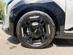 Kia EV3 Photo 9