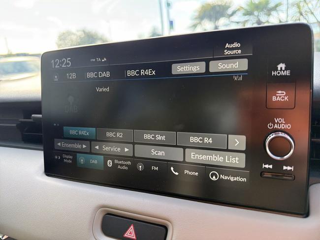 Honda HR-V Photo 8a7b5353-be98-47c3-ad7d-51d0e139b185.jpg