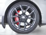 Land Rover Range Rover Sport Photo 1