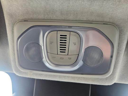 Fiat Ducato Photo