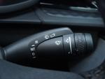 Polestar Polestar 2 Photo 22