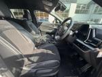 Kia Sportage Photo 40