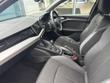 Audi A1 Photo 17