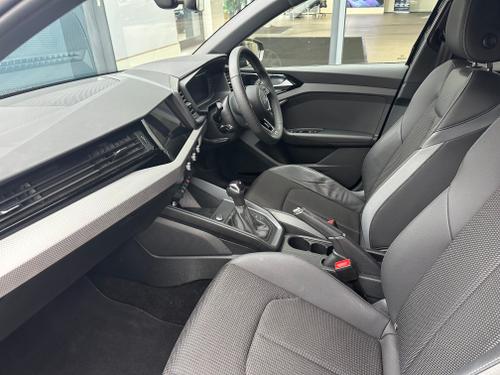 Audi A1 Photo 8a7e571e-1839-4b7e-bbfc-f68c1ff01743.jpeg