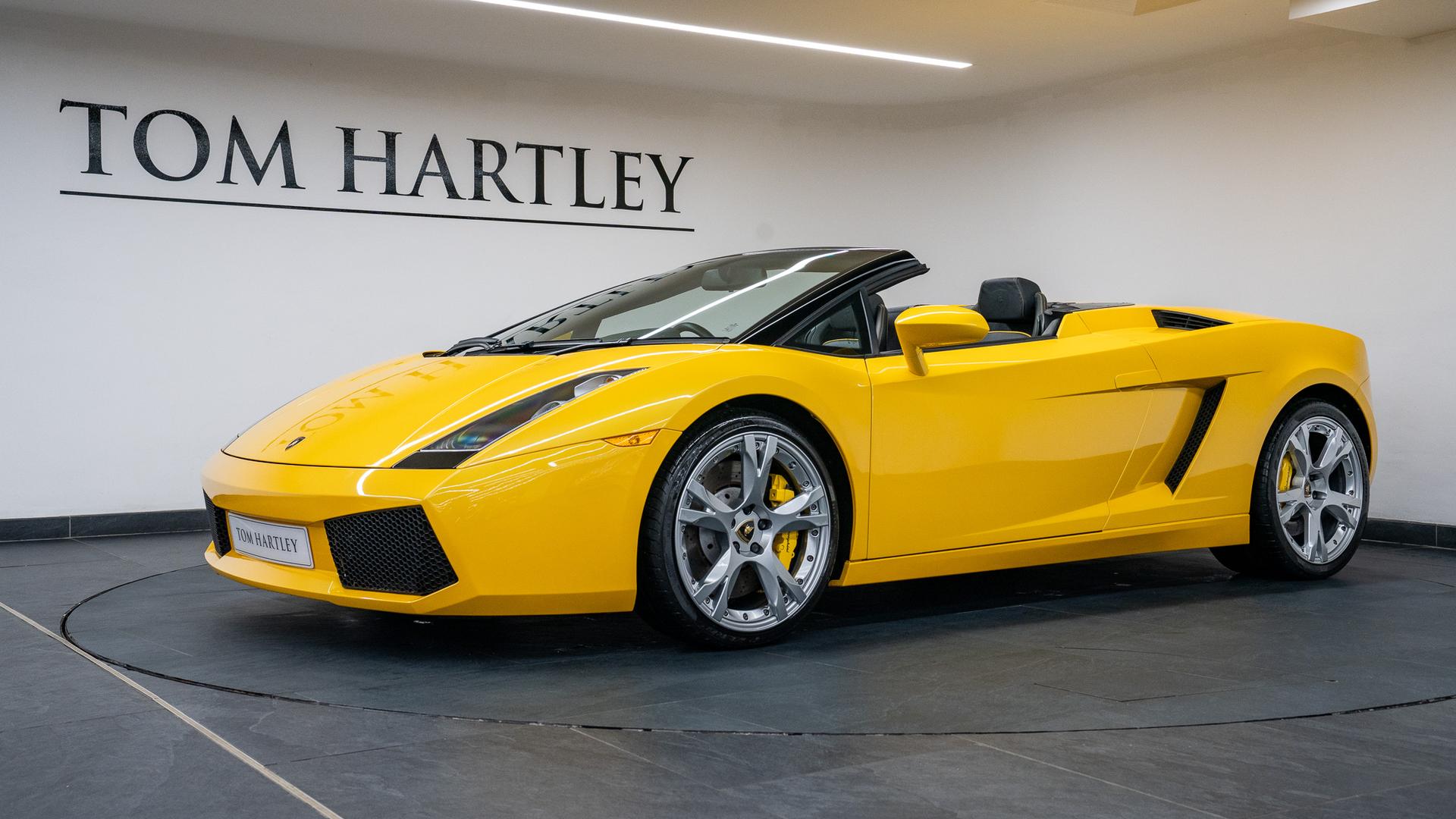 LAMBORGHINI Gallardo Photo 8a7f1fbb-0e6c-4172-92fd-799b515f61f7.jpg