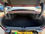 Kia EV4 Photo 8
